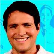 Para niños de primaria de 1 a 5